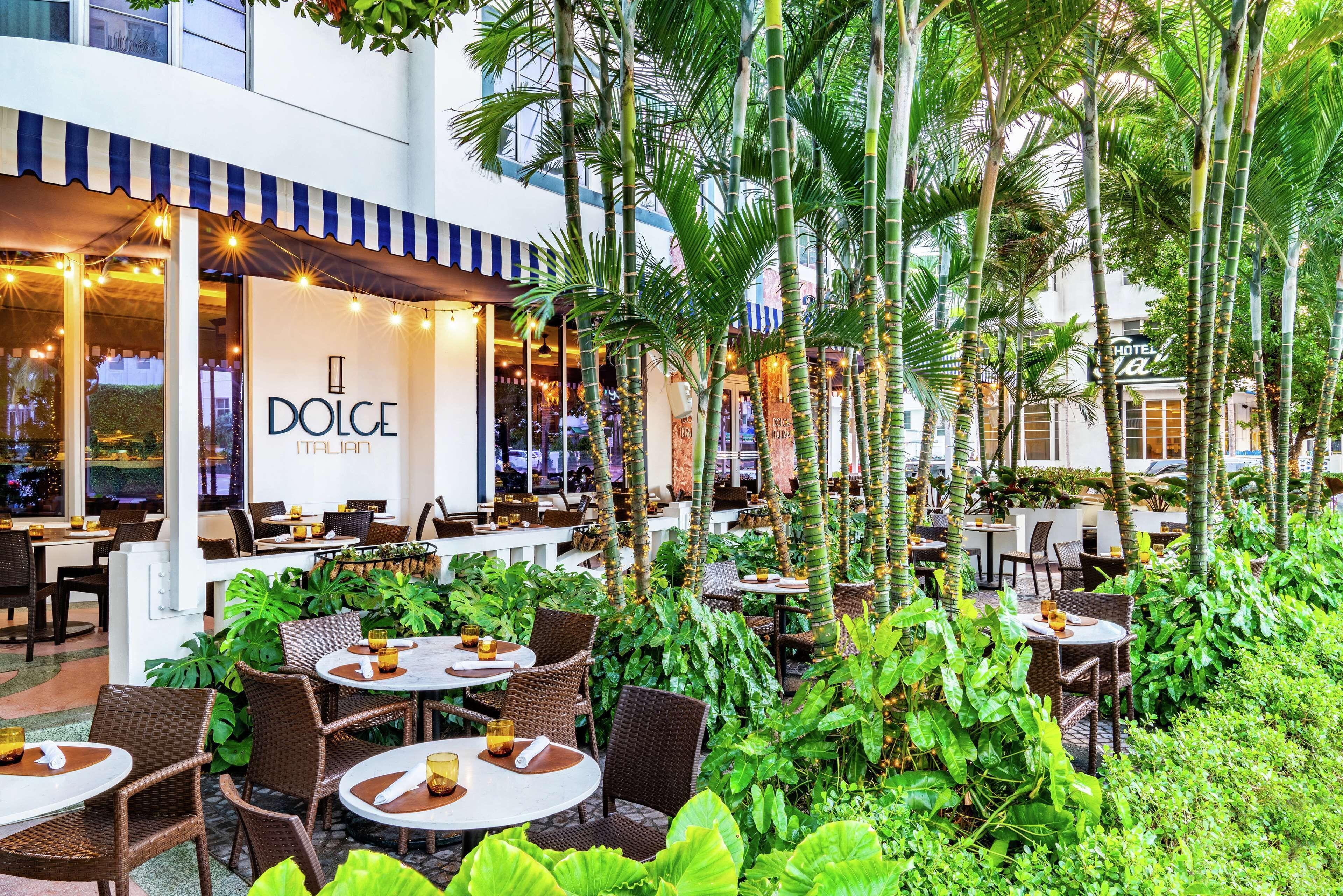 Gale South Beach, Curio Collection By Hilton — Photos 2